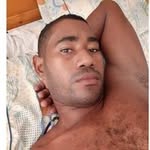 Victor Cassares - @victorcassares - Instagram