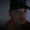 Victor Cassares - @victor.cassares - TikTok