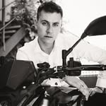 Victor Cassarino - @victorcassarino - Instagram