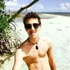 Victor Cassarino - @victorcassarino1 - TikTok