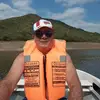 Victor Cassaro565 - @victorcassaro65 - TikTok