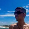 Victor Cassaro - @victorcassaro - TikTok