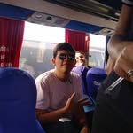 Victor Cassaro - @victorcassaro - Instagram