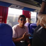 Victor Cassaro - @victor.cassaro - Instagram