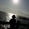 Victor Cassaro Ferna - @victorcassarofern - TikTok