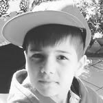 Victor Cassaro Fernandes - @victorcassarofernandes - Instagram