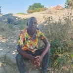 Victor Cassim - Facebook