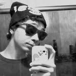 victor guerino cassaro - @victor_cassaro - Instagram