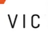 victorcassar98 - @victorcassar98 - TikTok