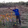 victorcassarrubia - @victorcassarrubiasromer2 - TikTok