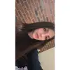 Victoria🤍🪬 - @victoria___cassar - TikTok