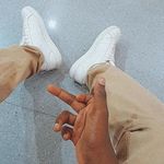 kevin_ trappstar - @victor_cassomba - Instagram