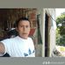 Victor Alfonso Caldon Casso - Facebook