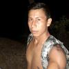 Victor Alfonso Casso - @victorcasso9 - TikTok