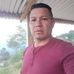 Victor Casso - Facebook