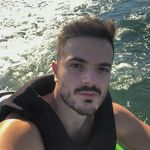 Victor Cassol - @victor.cassol - Instagram