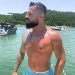 Victor Cassolato - @_victorcassolato - Instagram
