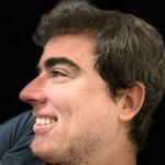 Victor Cassoli - @victorcassoli - Instagram