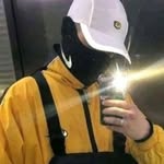 Victor cassomba - @victorcassomba - Instagram