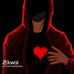 Victor Castro - Facebook