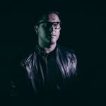 💿 “Let’s Fall” out now! Link in bio - @victorcastles - Instagram
