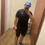 Mr. Castle - @victor_castle.o - Instagram