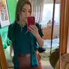 Vic Castle - @icapturethecastle - TikTok