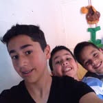 @victor_ca.st.le - Instagram