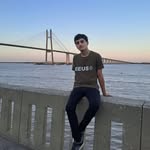 Victor Castillo - @_victor_castle_ - Instagram