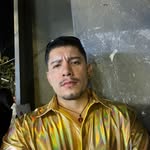 Victor Castillo - @victorhugo_castle - Instagram