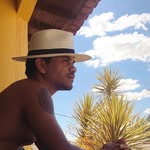 Victor Castle - @victor_castlee - Instagram