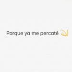 Victor Castle🎙 - @frasescastle_ - Instagram