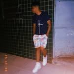 Victor Castle - @victor_castlle - Instagram