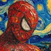 Victor Castle - @vic.man.cas10 - TikTok
