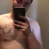 Victor Castle - @victorcastle5 - TikTok