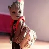 Victor Castle - @victor.castle82 - TikTok