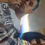 Victor Castle - @viccastle04 - Instagram