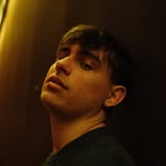 Victor Castle - @victorcastle_ - Instagram