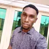 victor castle - @victorcastle2 - TikTok