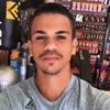 victor castle - @victorcastleoficial - TikTok