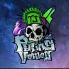 Victor Castle - @victor.castle4 - TikTok