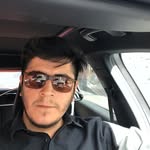 victor castro perez - @victorcastle - Instagram