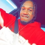 Victor Moore - @victorcastleberry87 - Instagram