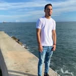 Victor Rivas - @victor_castle_7 - Instagram