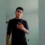 Victor Romero Castle - @victor_romero_castle - Instagram
