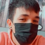 victorcastle - @victorcastle77 - Instagram
