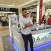 VictorCastle - @herzokk - TikTok