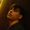 VictorCastle - @victorcastle_ - TikTok