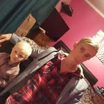 victorcastle.official - @victorcastle100 - Instagram