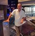 Victor Catania - Facebook